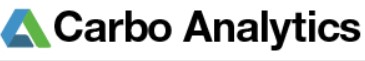 Carbo Analytics Logo