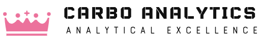 carboanalytics.com Logo